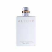 Chanel Allure Body Lotion 200ml