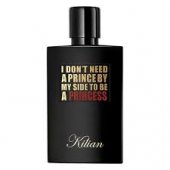 _7782496 Kilian Princess Eau De Parfum Spray 1.7oz 50ml Ginger Green T