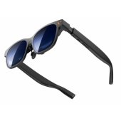 Pro 2 XR Black