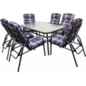 9126219 Garden Set