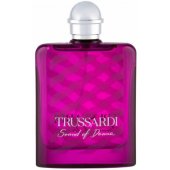 Sound of Donna EDP 100ml