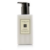 _7443583 Peony & Blush Suede Body lotion