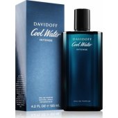 _6413478 Davidoff Cool Water Intense EDP 100 ml