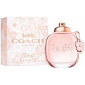 Floral EDP 90ml