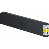 Epson WorkForce Enterprise WF-C20750 Yellow