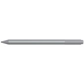 Surface Pen M1776 Sidabrinis Commercial