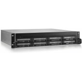 U8-500 Plus Black