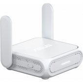 RT-BE58 Go White