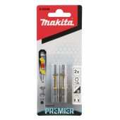 TIESINIO PJŪKLO GELEŽTĖ 100MM BIM