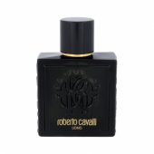_222803 Uomo 100ml