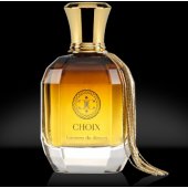 _8326845 GRITTI Choix Lumiere Du Desert Extrait de Parfum spray 100ml