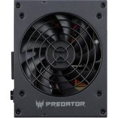 Predator GX850 Gaming 850W