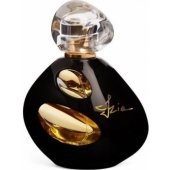 Izia La Nuit EDP 50 ml