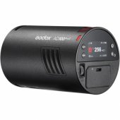 AD100Pro II Outdoor Flash