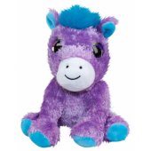 _7046971 Lumo Stars Pony Carla 15 cm