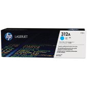 312A Cyan