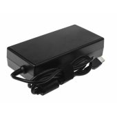 Kintamosios srovės adapteris 20V 8.5A 170W