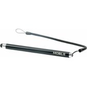 Stylus Pen 001054 Black