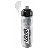 _7666289 Thermo RaceOne I.GLOO butelis 650cc, baltas