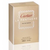 La Panthere EDP 50ml