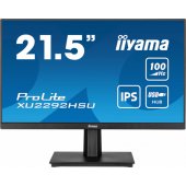 ProLite XU2292HSU-B6 21.5" IPS 16:9