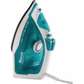 SIH1800TQC Steam Care Lite