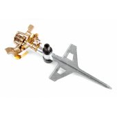 Lux Ideal 52-160 3/ 4"