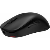 ZOWIE U2-DW Black
