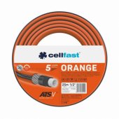 Cellfast 1/ 2" 25 m sodo žarna