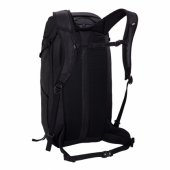 5088 AllTrail Daypack 25L Black
