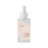 _7267582 Isntree TW-Real Bifida Ampoule