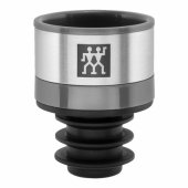 Vacuum Wine Plug Zwilli Fresh&Save 36802-000-0.