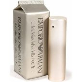 Emporio She EDP 30ml