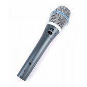 BETA87C