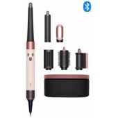 Airwrap I.D. Ceramic Pink (601848-01)