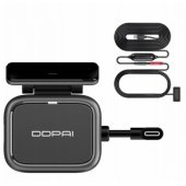 Radar Module for the N5 DDPAI Dash Cam