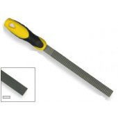 Stanley plokščioji dildė 200 mm 22-441