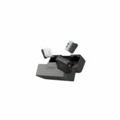 Mic Mini 2S (2 TX + 1 RX + Charging Case)
