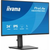 ProLite XB2496HSC-B1 23.8" IPS 16:9