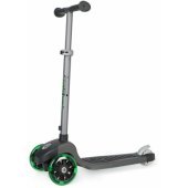 Future Eco Green