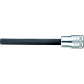Stahlwille Nasadka INHEX 1/ 2" 6mm extra długa, L=120mm