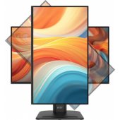 Pro MP245PHG E14 23.8" IPS 16:9
