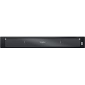 WDO 93F B K