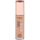 Bourjois Paris BOURJOIS Paris Always Fabulous 24H SPF20 makiažo pagrindas 30m