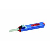 KNIFE FOR CABLE INSULATION REMOVAL 48-5