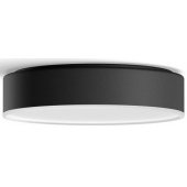_1458859 Philips Hue Enrave juoda S