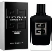 Gentleman Society Extrême EDP 60ml
