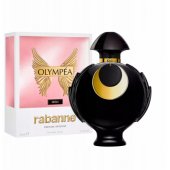 _8331993 PACO RABANNE Olympea Absolu Parfum Intense spray 50ml