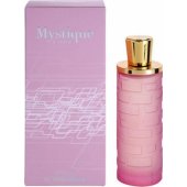 Al Haramain Mystique Femme eau de parfum for women 100 m