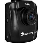 DrivePro 250 TS-DP250A-32G